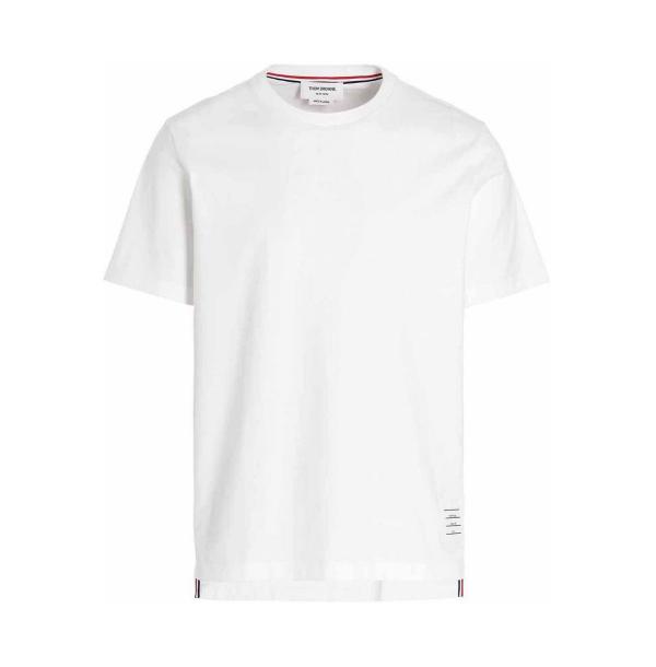 THOM BROWNE 型号：MJS067A00042  100